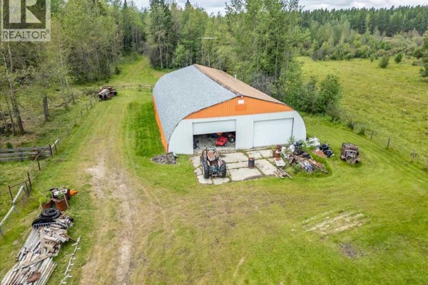 47510 Rge Rd 31, Warburg, AB T0C2T0 Photo 4
