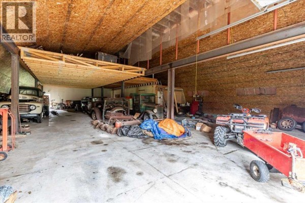 47510 Rge Rd 31, Warburg, AB T0C2T0 Photo 5