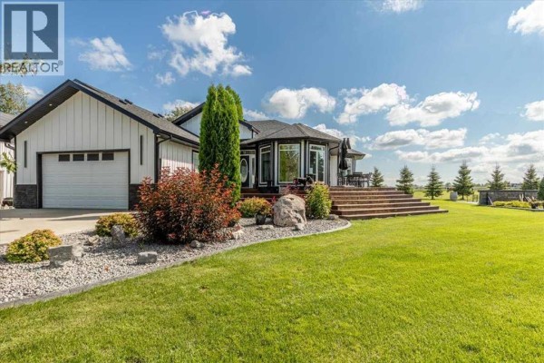 47537 Rge Rd 30, Rural Leduc County, AB, photo 2