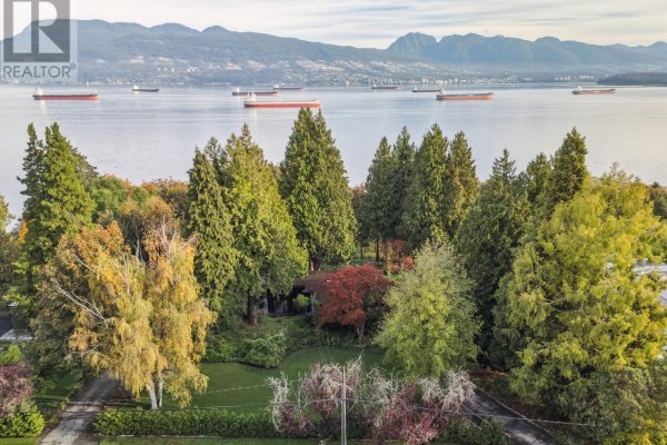 4755 Belmont Avenue, Vancouver, BC, photo 3
