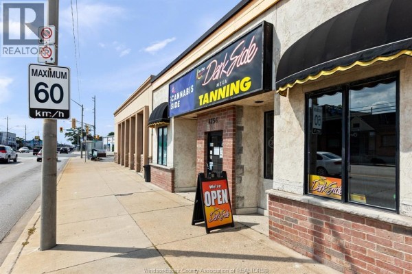 4756 Tecumseh Road East, Windsor, ON N8T1B7 Photo 4