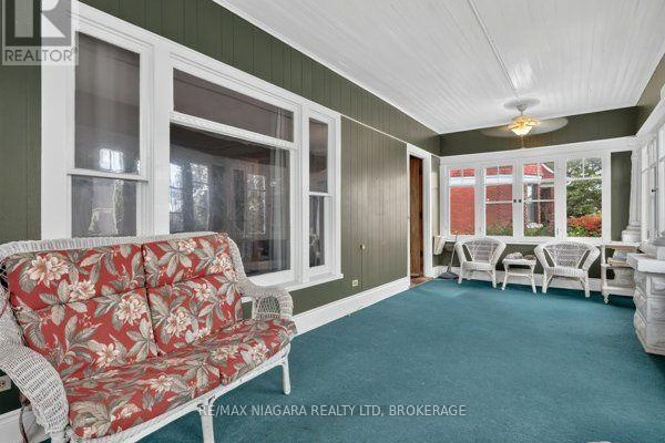 Recreational, Games room - 4758 Ryerson Crescent, Niagara Falls, ON L2E1E5 Photo 3
