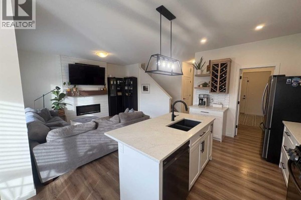 2pc Bathroom - 476 Chinook Gate Square Street Sw, Airdrie, AB T4B4V9 Photo 4