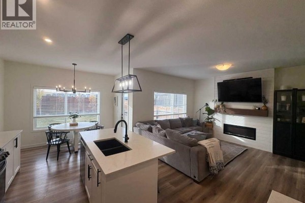 Other - 476 Chinook Gate Square Street Sw, Airdrie, AB T4B4V9 Photo 5