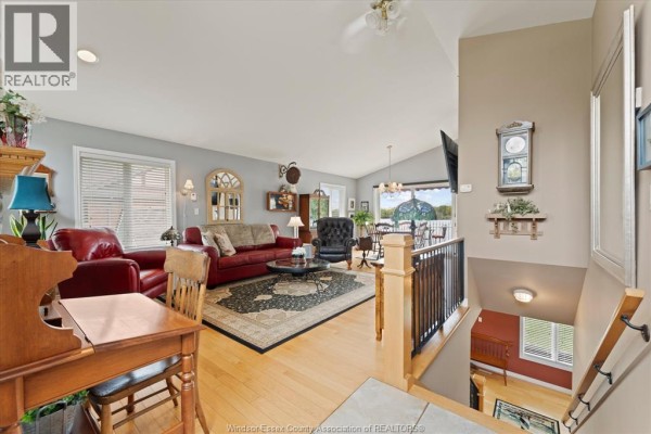 3pc Bathroom - 476 Dalhousie Street, Amherstburg, ON N9V1X3 Photo 3