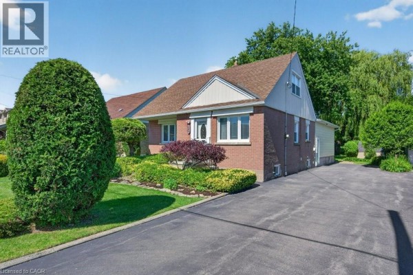 476 East 37th Street, Hamilton, ON, photo 3