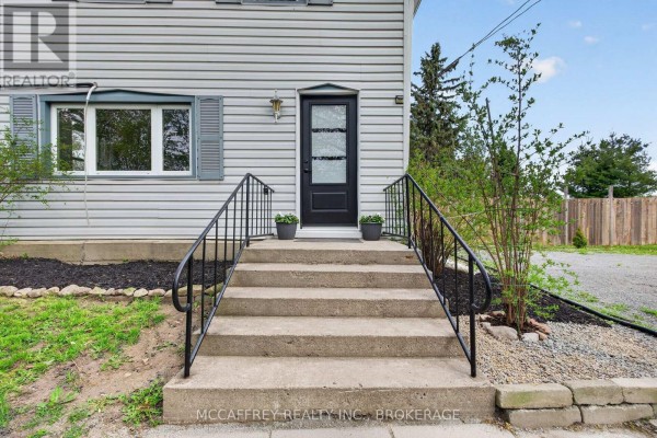 476 Hoards Road, Stirling Rawdon, ON, photo 3