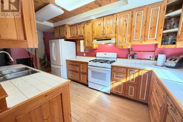 Bedroom - 476 Laurier Avenue, Iroquois Falls, ON P0K1G0 Photo 4