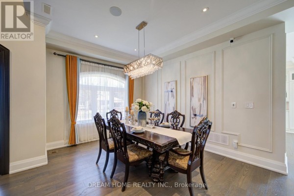 476 Tennyson Drive, Oakville, ON, photo 2