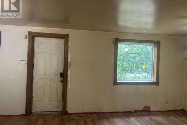 4760 Second Lin W, Prince Township, ON, photo 3