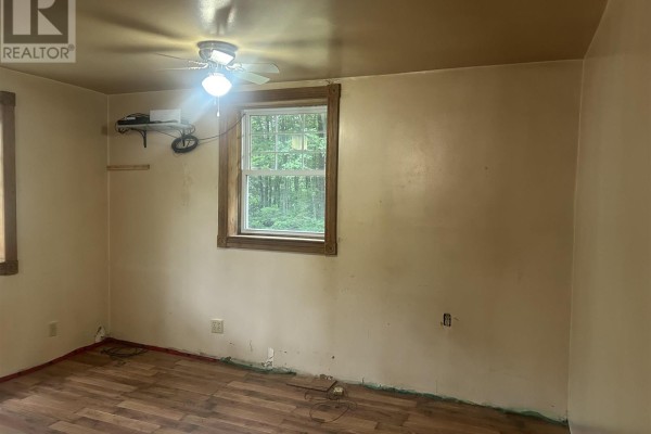 4760 Second Lin W, Prince Township, ON P6A6K4 Photo 5