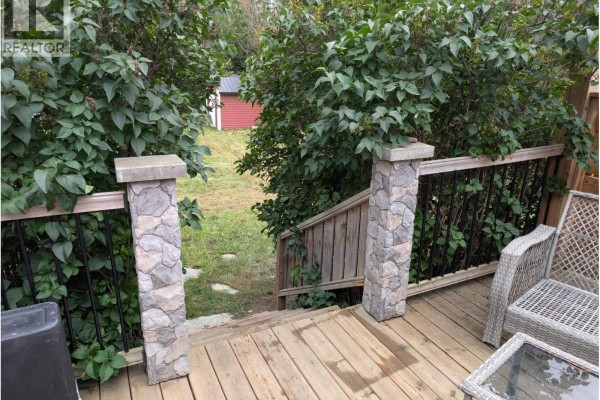 4761 Wabi Crescent Se, Chetwynd, BC, photo 2