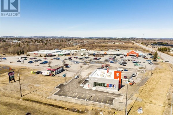 4764 Regional Road 15 Unit# Kiosk, Chelmsford, ON, photo 3