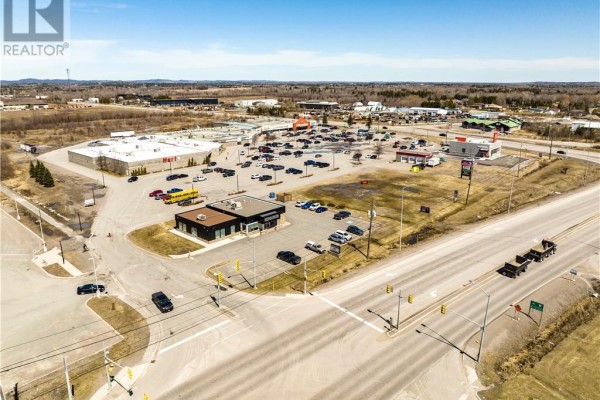 4764 Regional Road 15 Unit# Kiosk, Chelmsford, ON P0M1L0 Photo 5
