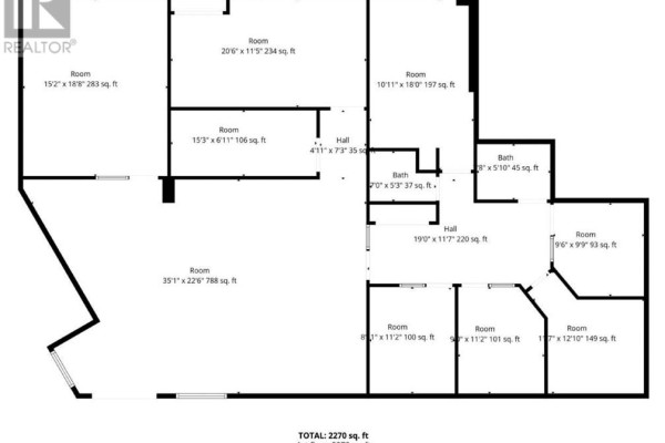 4764 Regional Road 15 Unit# T-21, Chelmsford, ON, photo 2