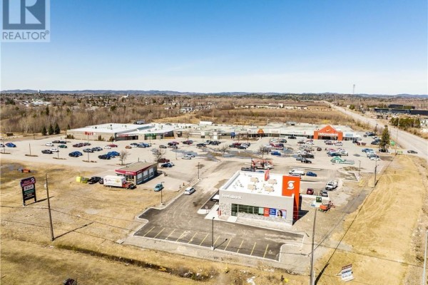 4764 Regional Road 15 Unit# T-21, Chelmsford, ON, photo 3