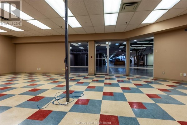 4764 Regional Road 15 Unit# T-21, Chelmsford, ON P0M1L0 Photo 4