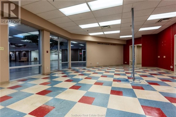 4764 Regional Road 15 Unit# T-21, Chelmsford, ON P0M1L0 Photo 5