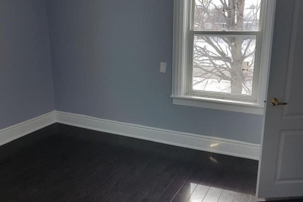 Primary Bedroom - 476407 3rd Line, Melancthon, ON L9V1T4 Photo 5