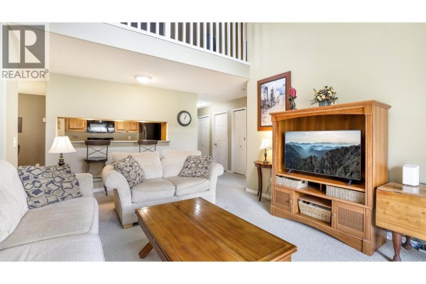 Laundry room - 4765 Forsters Landing Road Unit# 314, Radium Hot Springs, BC V0A1M0 Photo 4