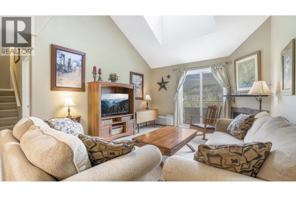 4pc Bathroom - 4765 Forsters Landing Road Unit# 314, Radium Hot Springs, BC V0A1M0 Photo 5
