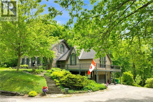 Other - 4766 Hyndman Drive, Appin, ON N0L1A0 Photo 3