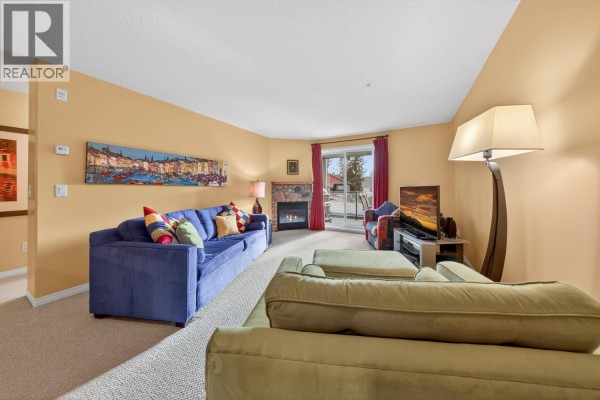Laundry room - 4767 Forsters Landing Road Unit# 205, Radium Hot Springs, BC V0A1M0 Photo 5