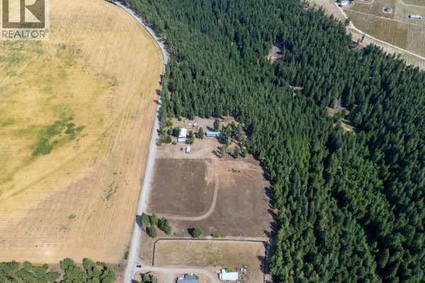 4768 Schubert Road, Spallumcheen, BC V4Y1A2 Photo 2