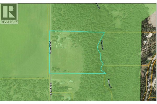 4768 Schubert Road, Spallumcheen, BC V4Y1A2 Photo 3