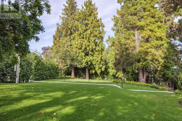 4769 Belmont Avenue, Vancouver, BC, photo 2