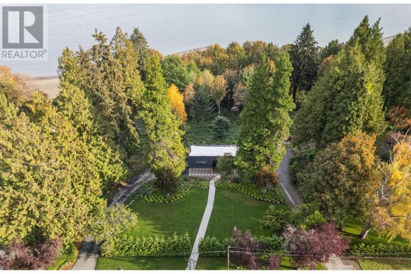 4769 Belmont Avenue, Vancouver, BC, photo 3