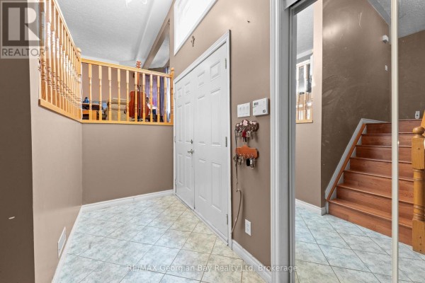 477 Albert Street, Tay, ON, photo 3