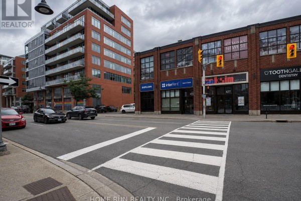 477 Bank Street, Ottawa, ON, photo 2