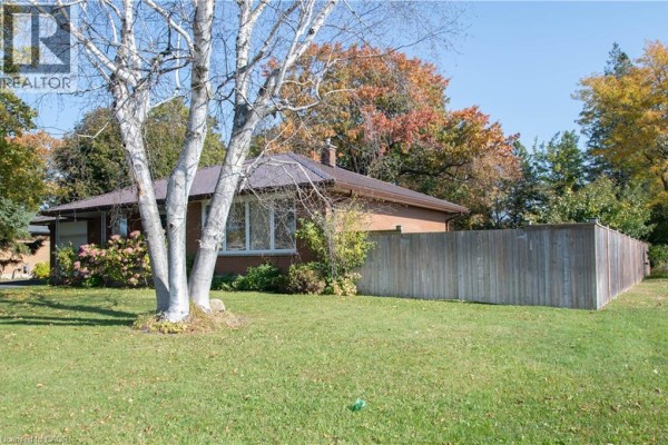 3pc Bathroom - 477 Delcrest Avenue, Delhi, ON N4B2T6 Photo 2