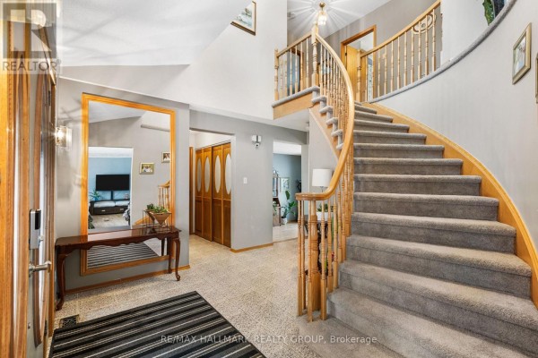 477 Duvernay Drive, Ottawa, ON K1E2N7 Photo 5