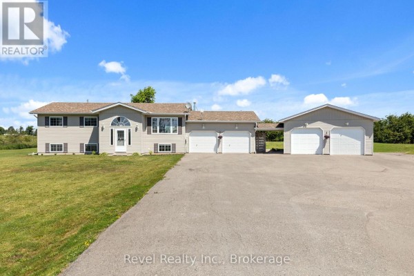 477 Four Points Road, Kawartha Lakes, ON, photo 2