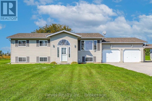 477 Four Points Road, Kawartha Lakes, ON, photo 3