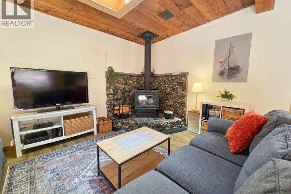 477 Gavin Road, Keats Island, BC V0N1V0 Photo 4