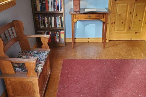 Great room - 477 Hwy 586, Thunder Bay, ON P0T2T0 Photo 5