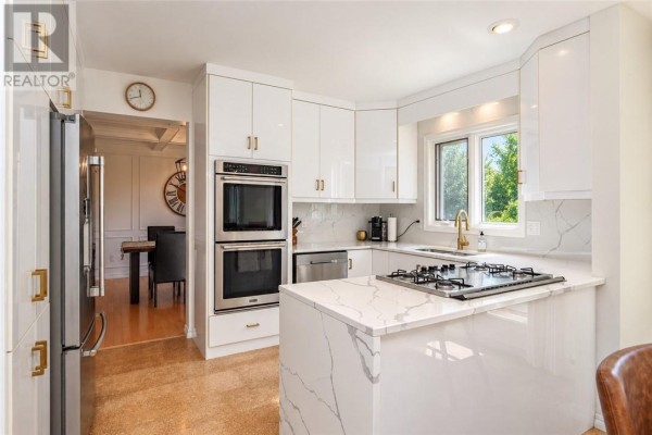 477 Moonrock Ave, Greater Sudbury, ON P3E5Y7 Photo 5