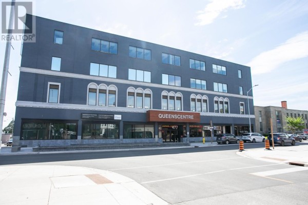 477 Queen St E # 202, Sault Ste  Marie, ON P6A1Z5 Photo 2