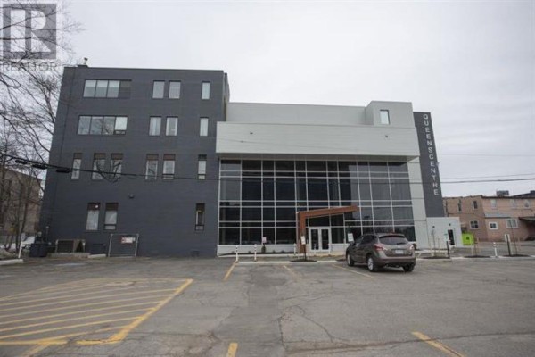 477 Queen St E # 202, Sault Ste  Marie, ON P6A1Z5 Photo 3
