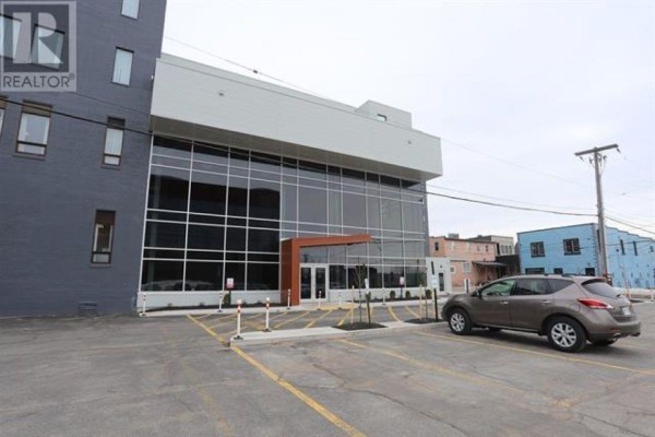 477 Queen St E # 202, Sault Ste  Marie, ON P6A1Z5 Photo 5