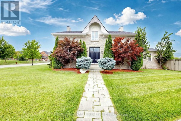 Kitchen - 477 Savoline Boulevard, Milton, ON L9T7X4 Photo 4