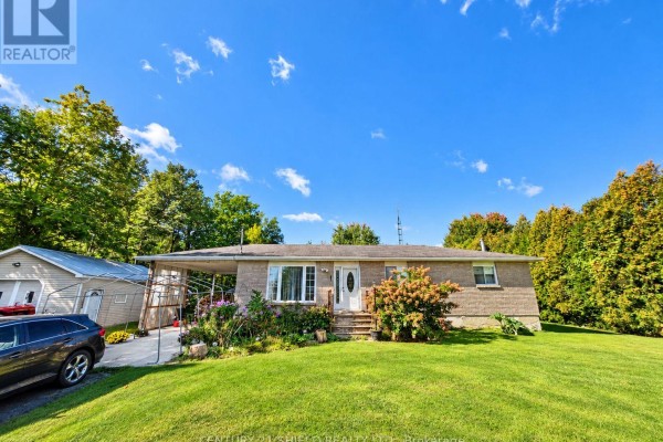 4770 County Rd 15 Road, South Stormont, ON K0C1R0 Photo 2