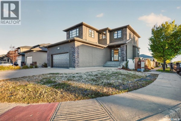 Kitchen - 4774 Skinner Crescent, Regina, SK S4W0A4 Photo 2