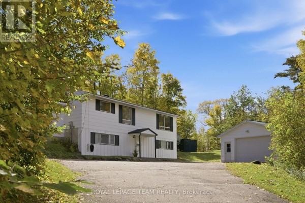 Other - 4775 Calabogie Road, Greater Madawaska, ON K0J1H0 Photo 2