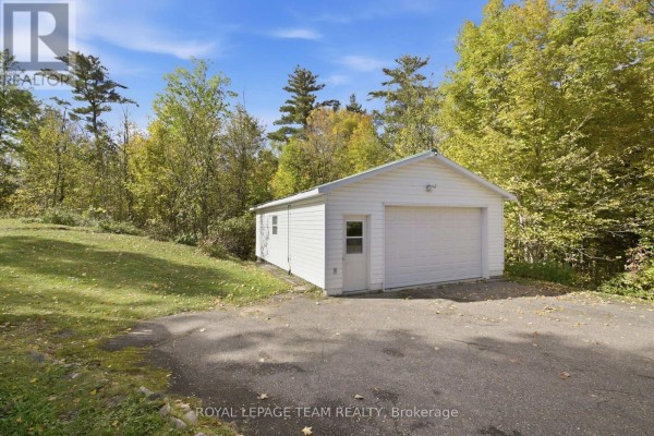 Playroom - 4775 Calabogie Road, Greater Madawaska, ON K0J1H0 Photo 4