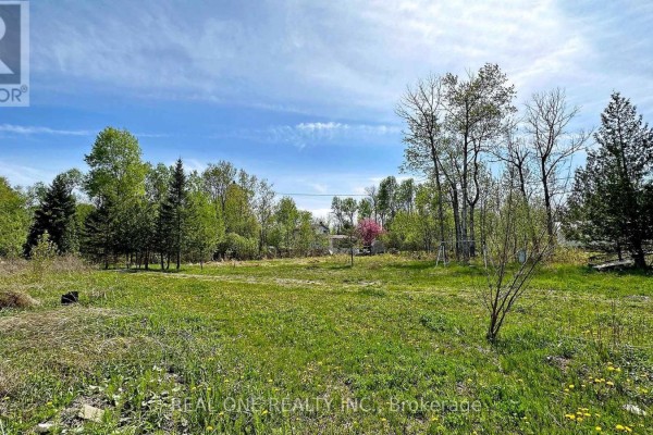 4778 Holborn Road, East Gwillimbury, ON L0G1N0 Photo 5