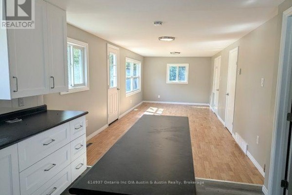 Primary Bedroom - 478 105 Highway, Kenora Remote Area, ON P0V2V0 Photo 3